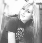 Melanie Rose Bastien - Smile