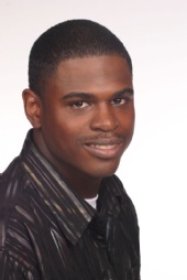Jay - Smile