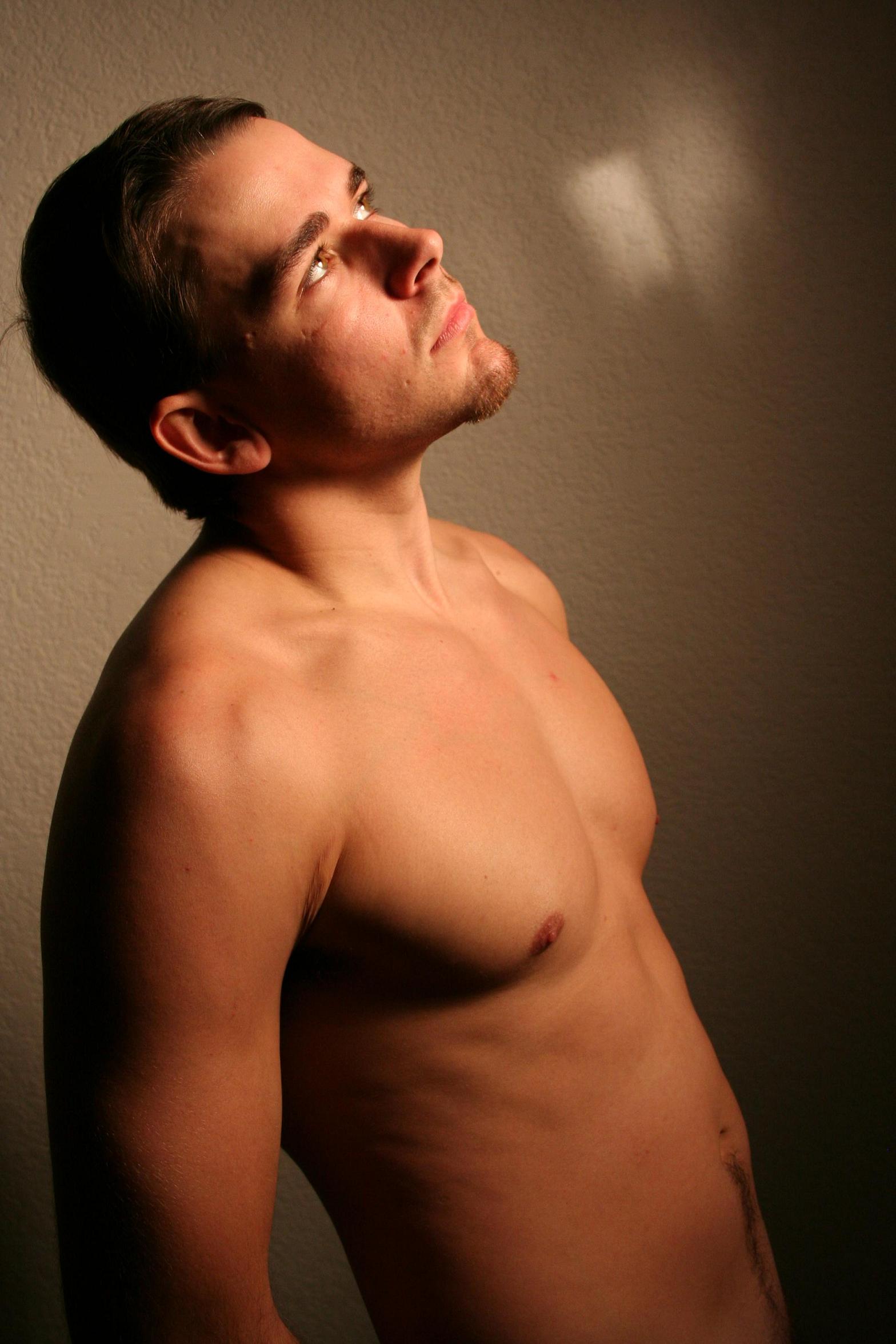 Ryan Rush