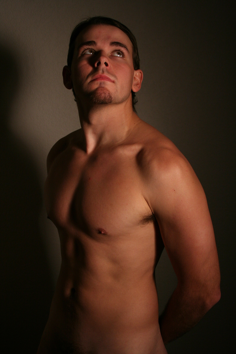 Ryan Rush