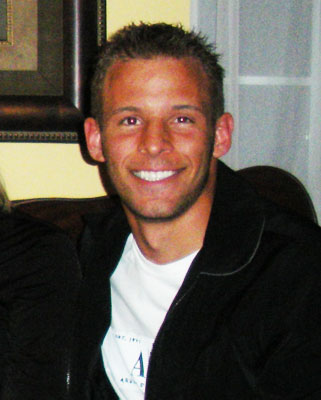 Brian Smith