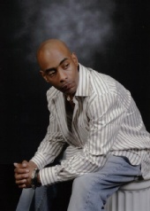 Quinest Fuller