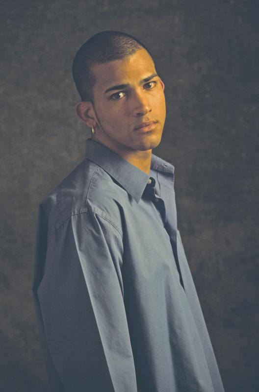 J-ZoN