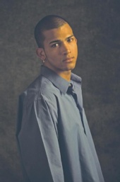 J-ZoN