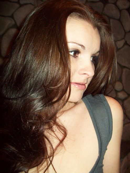 Lily226 - Lily