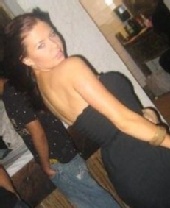 Tara Ann