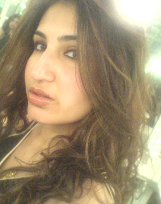 shea r. - =)