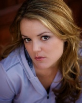 Crystal Damon - ad