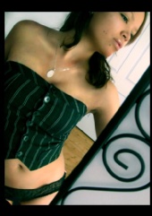 Angelica Christine
