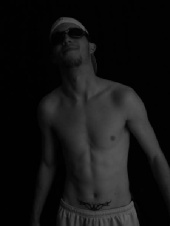 Jeffrey Downs