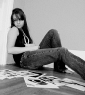 Tarah Kerwin - Img3