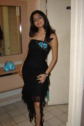 Jenny