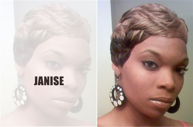 Jae Mignon - Jae mignon