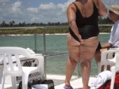 pudgy