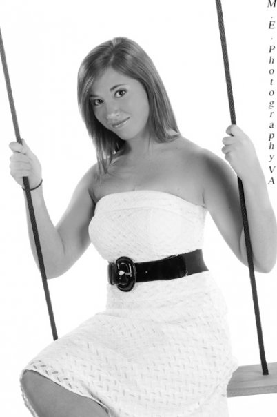 Lindsey