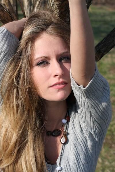 Lakin - 3-17-09