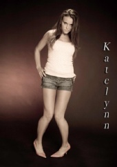 Katelynn
