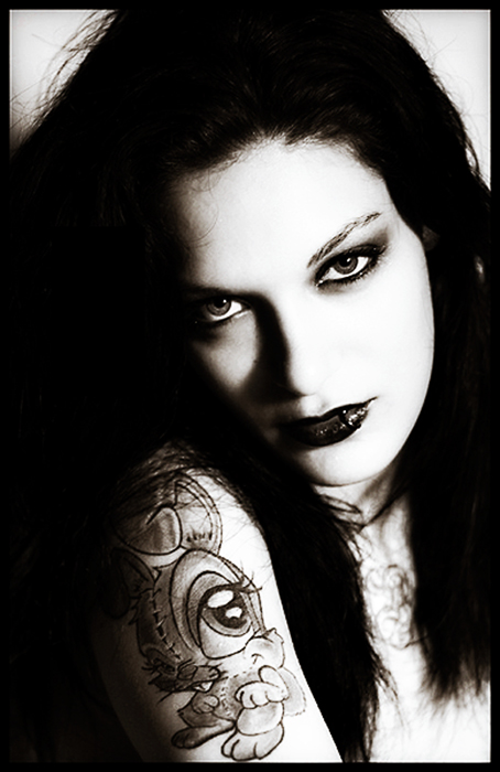 Kali
