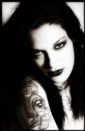 Kali