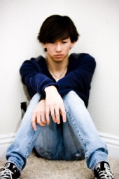 Riley - Me