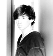 Riley - You Describe it.