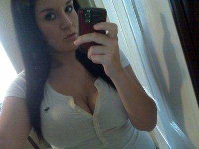 Jessica