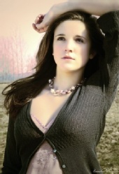 Elise