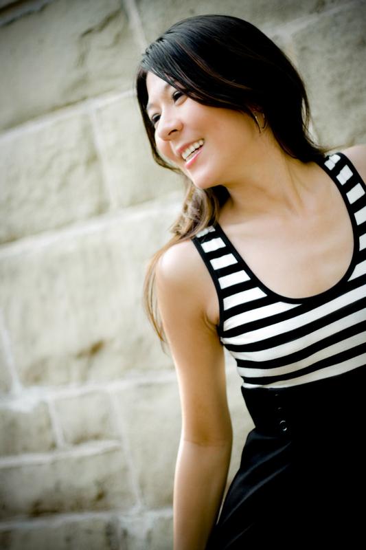 Hiromi