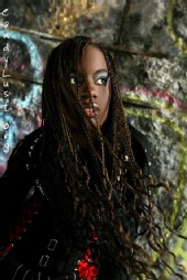 Neenee Assembly - Candylust.org