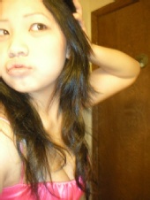 Pakou Moua - Pakou Moua