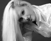 Diamond - Dave Moore Studios