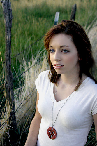 Stephanie Adele