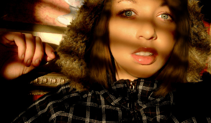 Stephanie Adele