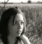 Stephanie Adele