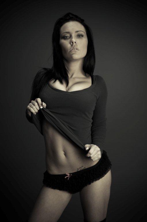 hollie