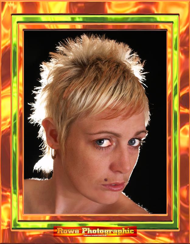 poshtoni - me