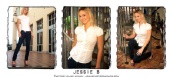 JessieB - Jessie B