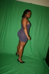 Mizz Ronda