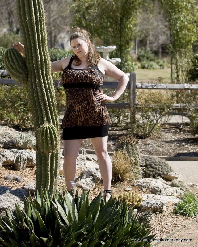 Danny's Girl - In the Wild