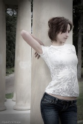Shelby Denison