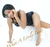 LadyLove - ~Lady Love~