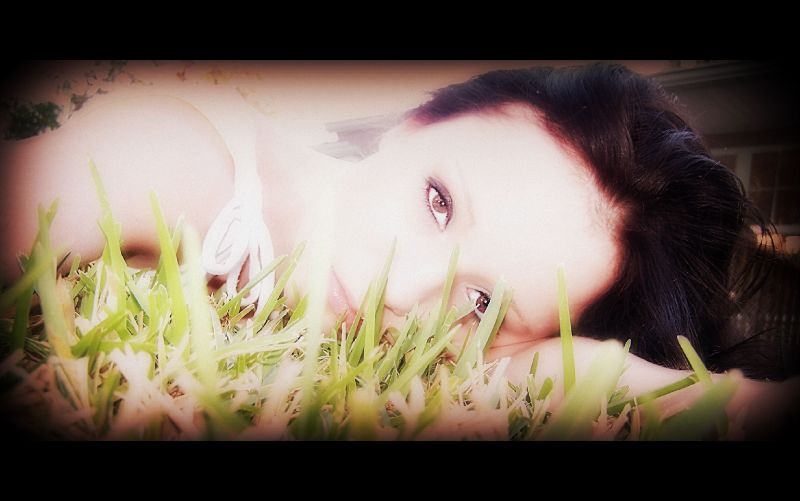 Kassidy Don - ME