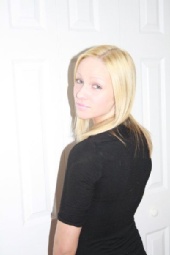 Jessica Van - Jessica