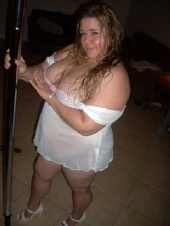 bustey wilder - bustey beauty