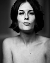 Maria Fulmer - Smirk