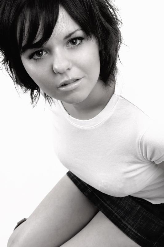 linzi