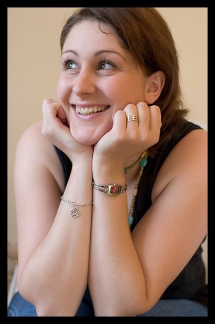 Sadie Love - Sadie Love