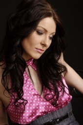 BobbieAnn Schunk - casual