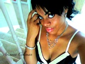 Ari C - Primere Jewelry