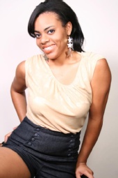 Ari C - model productions